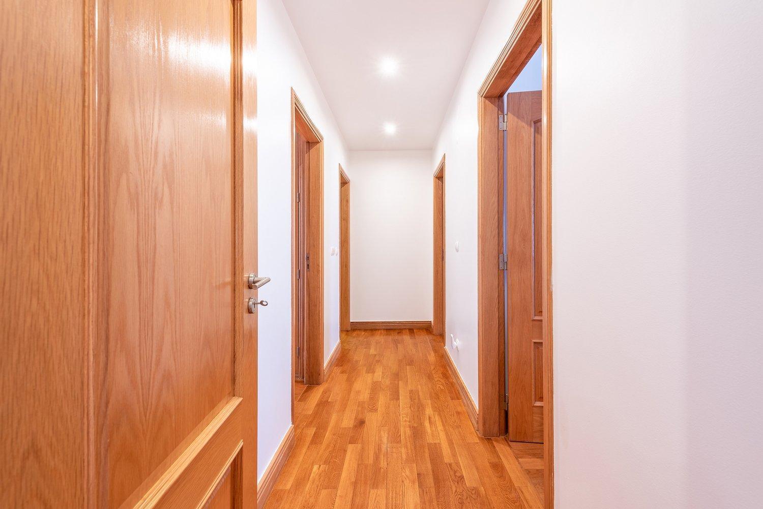 Guestready - Laranjeiras Family Home Lisbon Exterior photo